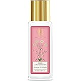 Forest Essentials Intensive Hair Repair Masque Japapatti Brahmi 200 Gms Amazon In Beauty forest essentials intensive hair repair