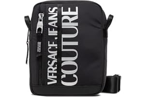VERSACE JEANS COUTURE Versace Pochette JEANS COUTURE 73YA4B96