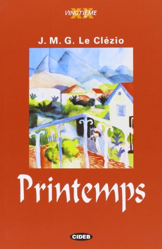 <a href="/node/28130">Printemps</a>