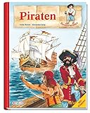 Cover zum Buch Besserwisser: Piraten: 0