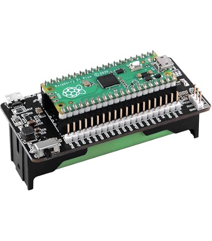 Capteur De Pression Barométrique BMP390 Haute Précision - Mesure Altitude, Température, Basse Consommation, Pour Raspberry Pi, ESP32