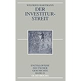 Kirchenreform Und Investiturstreit 910 1122 Bearbeitet Von Elke Goez Urban Taschenbucher Band 462 Amazon De Goez Werner Bucher