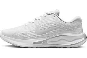 NIKE W Downshifter 13, Sneaker Mujer