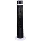 Buy USHA Mist Air Prime 35 Watts High 