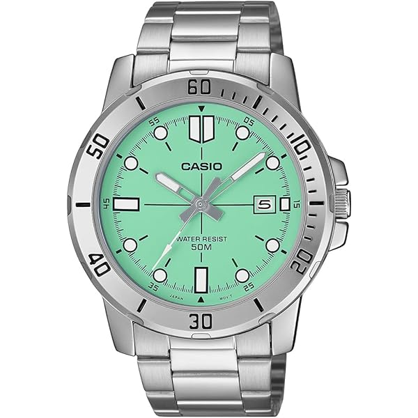 Swiss Legend Men's 18010-02 Tungsten Chronograph Silver Dial Watch