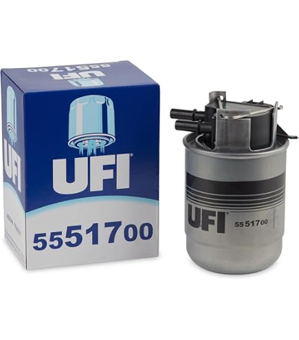 BLUE PRINT ADG02295 Filtro Aria conveniente