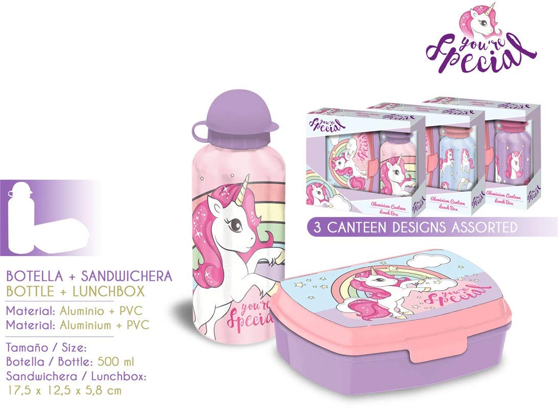 Image of 8595562274577