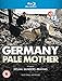 Germany, Pale Mother [Blu-ray] [UK Import]