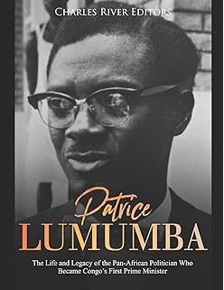 May Our People Triumph Poem Speeches Interviews By Patrice Lumumba 2015 09 03 Amazon Co Uk Patrice Lumumba Sankar Srinivasan Books