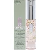 Clinique 96 Saat Nem Koruma Teknoloji'li G&ouml;z Kremi 1 Paket (1 X 15 Ml)