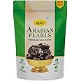 Apis Arabian Pearls Premium Fard 500 g Date