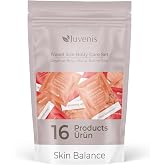 Juvenis Skin Balance V&uuml;cut Bakım Seyahat Seti