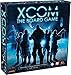 Produktbild Xcom: The Board Game