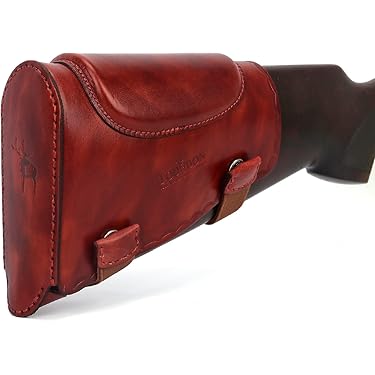 210 Calcio Della Pistola Immagine Foto Stock, Immagini E Fotografie Royalty-free - IStock - Foto 6