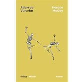 Atları da Vururlar