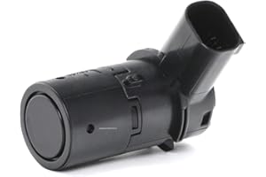 STARK Sensore di parcheggio SKPDS-1420062