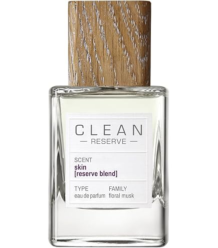 CLEAN Acqua Neroli Eau de Parfum, 100 milliliters : Amazon.de