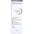 Bioderma Cicabio Creme Moisturising Repairing 40ml