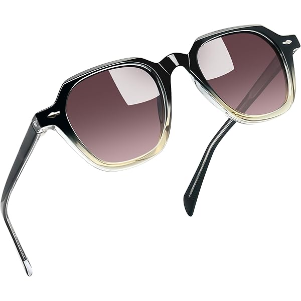 Gafas Bluetooth Gafas De Sol Polarizadas Joopin Unisex Estilo