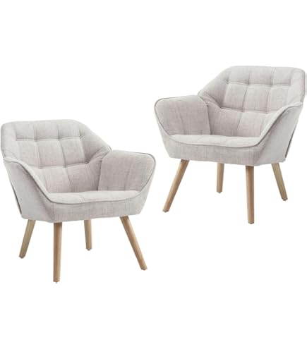 EKERÖ skiftebo dark blue wing chair