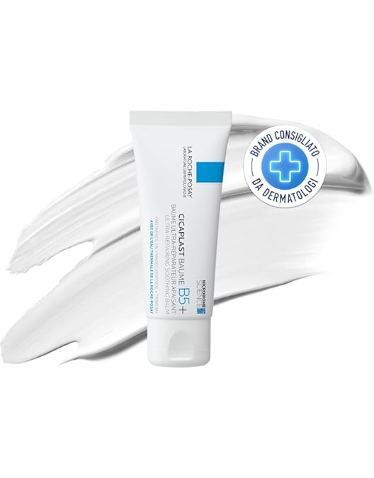 Miglior Tonico Esfoliante: I Migliori 14 Per Una Pelle Luminosa - Foto 8