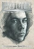 Image de Donald Cammell: A Life on the Wild Side