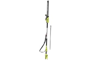 Ryobi RY36PHT50A-0 Pole häcksax