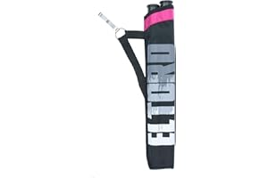 ‎ELTORO elToro Sport² - Seitenköcher