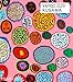 Yayoi Kusama: Revised & expanded edition (Phaidon Contemporary Artists Series) by 