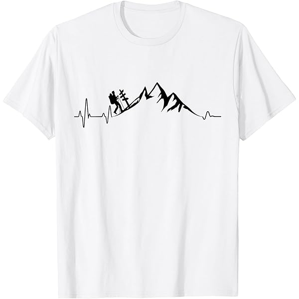 Maglia A Manica Lunga Con Stampa Fisarmonica - Cuore Che Batte Per Musicisti | Regalo Originale - Foto 3