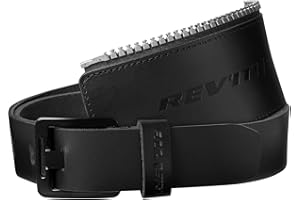 REV'IT Revit Unisex Gürtel Rev Abdominal Support