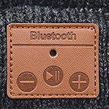 kabellose In-Ear Kopfhörer Test