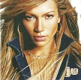 j l o - Jennifer Lopez