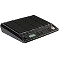 allmusicmart M-studio MS P20 PRO Black Digital Percussion Octapad