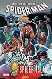 Image de Spider-Man: Spider-Island Vol. 2