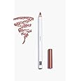 UOMA BEAUTY BADASS MF LIP LINER, 18g, ANGELOU