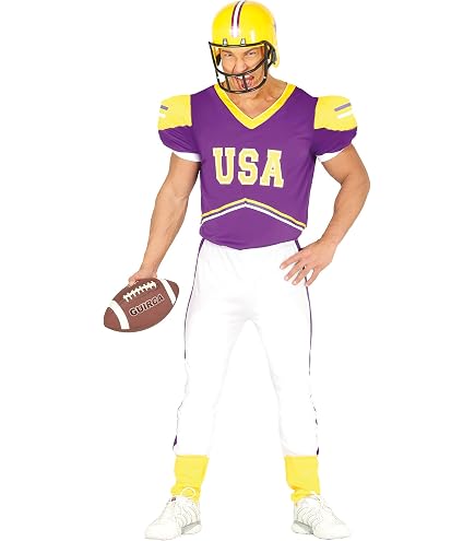 knee length dresses for ladies Orion Costumes American Football Girl Adult Costume