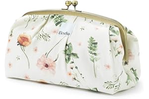 Elodie Details Kulturbeutel Zip&Go