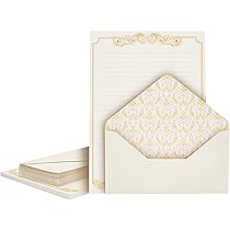 Swpeet 300 Fogli Schede Multicolore Con Penne - Blocco Appunti Spirale Per Studio E Ufficio - Foto 4