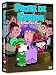 Padre De Familia - Temporada 15 [DVD]