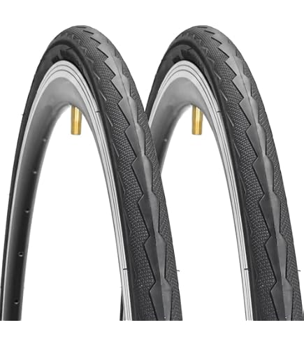 Giant Gavia Course 1 Tire, 700x28C Size, Black: Buy Online at Best