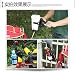 1PCS Universal Milk Bottle Drink Cup Holder for Stroller Pushchair Buggy Pram Bicycle