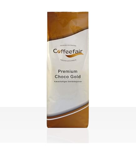 Caprimo cappuccino coffee drink powder 1 kg : Amazon.de: Grocery