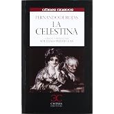 La Celestina (ODRES NUEVOS, O/N. (nuevo formato))