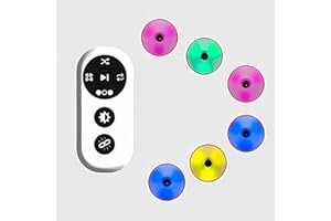 Équipement D'entraînement À Vitesse De Réaction Agile, Lumière D'entraînement À Réaction, Physiothérapie, Entraînement Physique Et Entraînement À La Coordination Œil-main, Etc. (lampe 3.4.6 En Option)