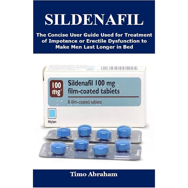 sildenafil gel donde comprar