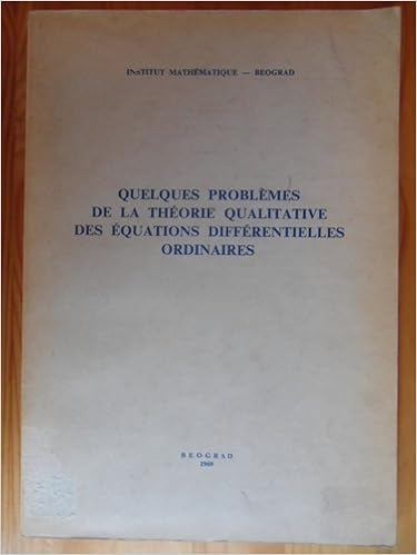 Httpbenefitspdf Vsga 2019 09 21t2036480000 Daily 10 - 