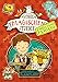 Die Schule der magischen Tiere - Endlich Ferien 3: Henry und Leander (3) by