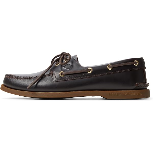 SPERRY Women's Crest Vibe Sneaker - Lightweight & Breathable With Memory Foam, Black