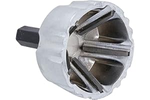 CANNON TOOLS External Chamfer Deburring Tool 13-36mm X-Large